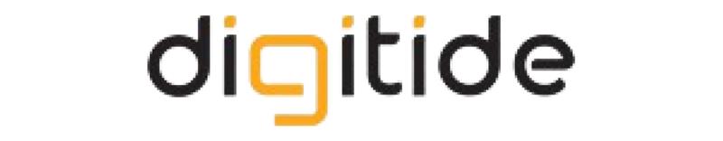 Theme-Logo